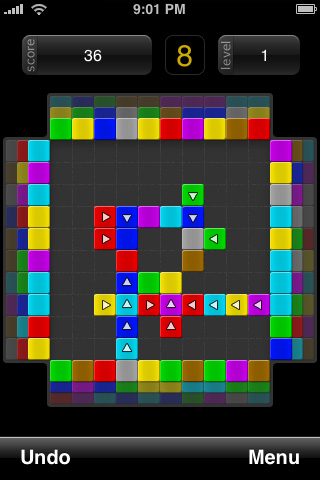 Brickshooter for mac Brickshooter for mac